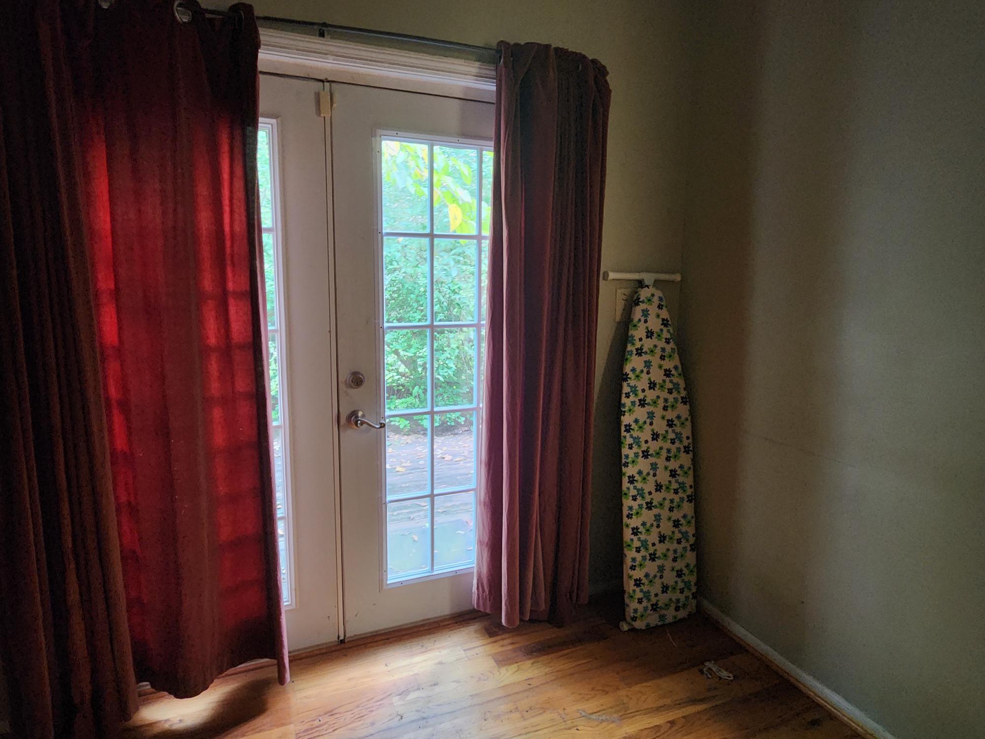 4577 Colonial Road Augusta, GA 30907 - Photo 5 of 25 1000006276