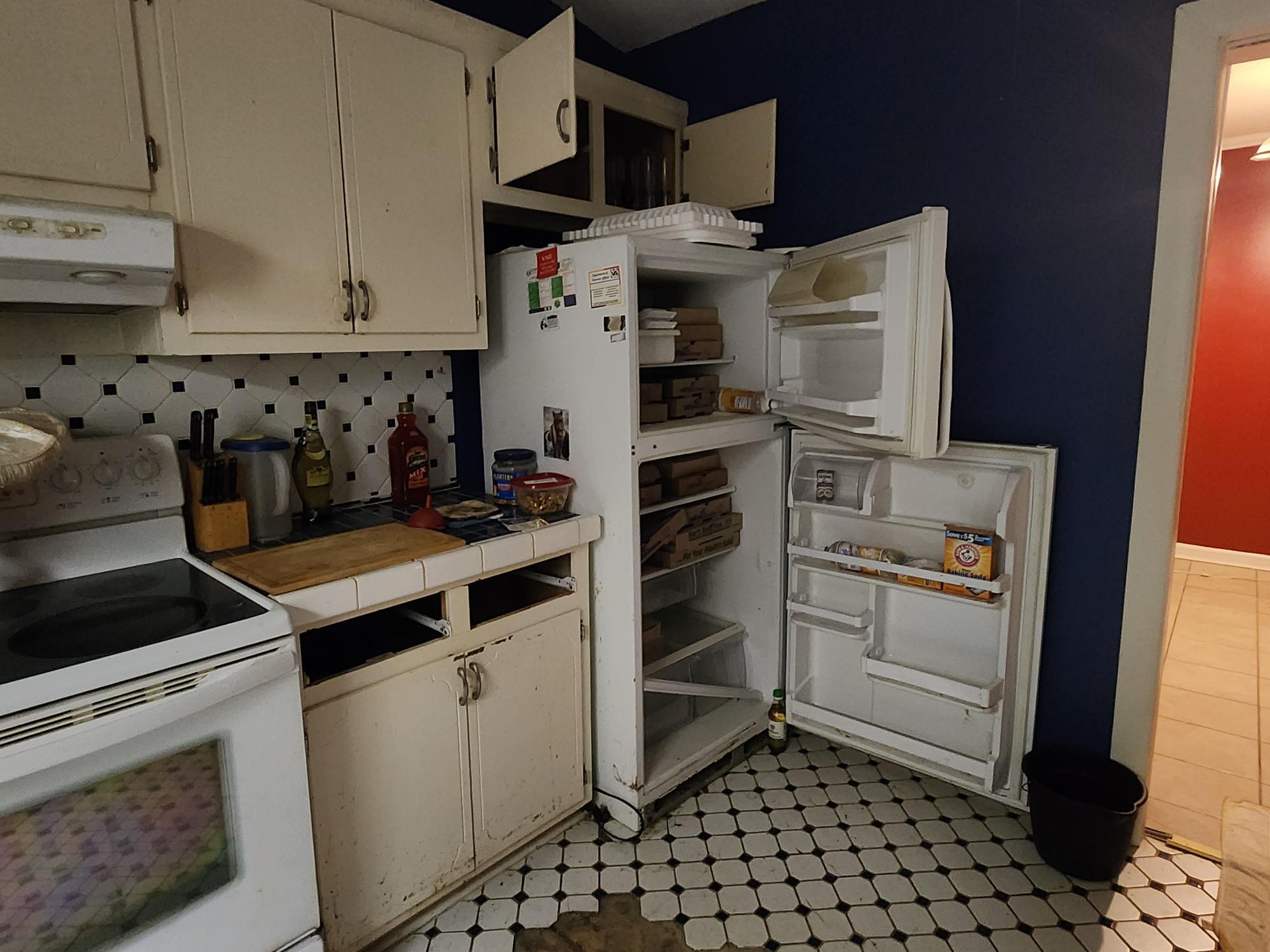 4577 Colonial Road Augusta, GA 30907 - Photo 6 of 25 1000006273