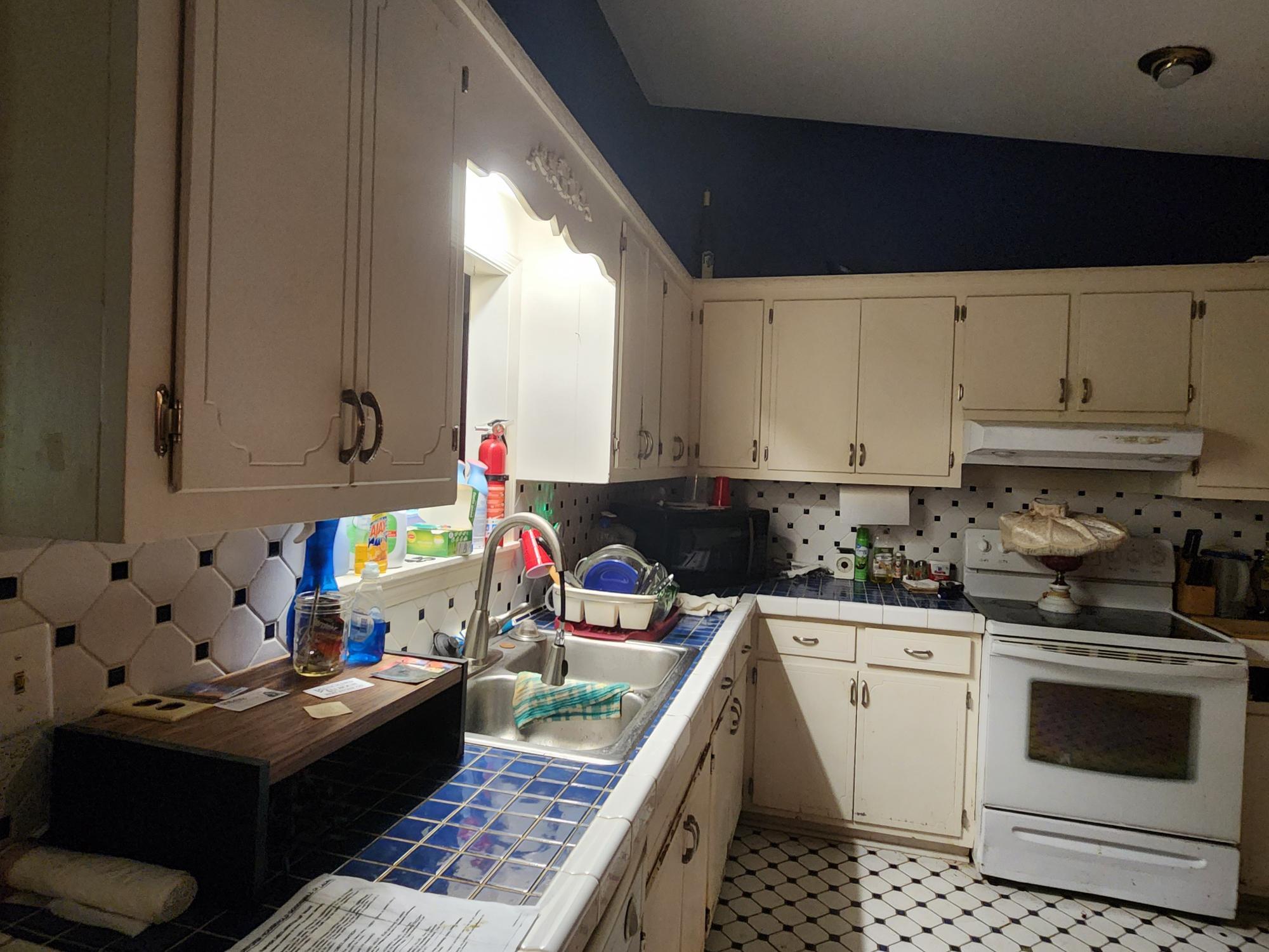 4577 Colonial Road Augusta, GA 30907 - Photo 7 of 25 1000006275