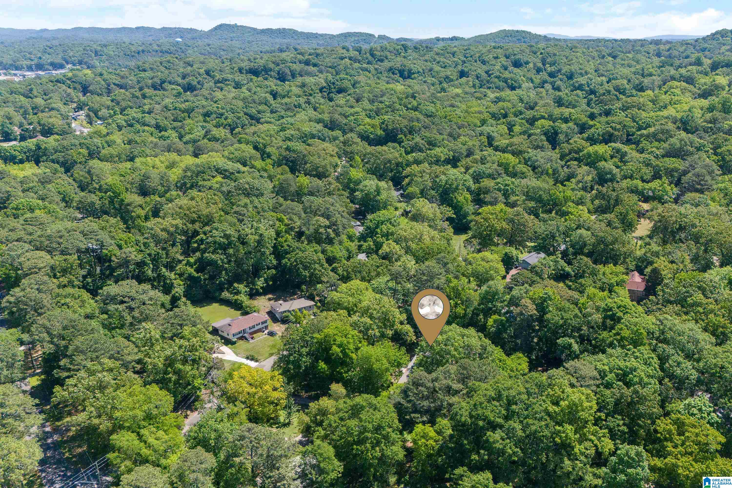 408 Valley Road Birmingham, AL 35206 - Photo 47 of 54 Gallery Image 47