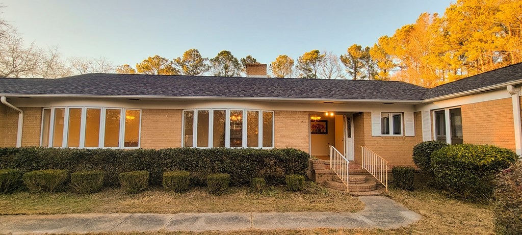 955 Flagg Street Sumter, SC 29153 - Photo 4 of 36