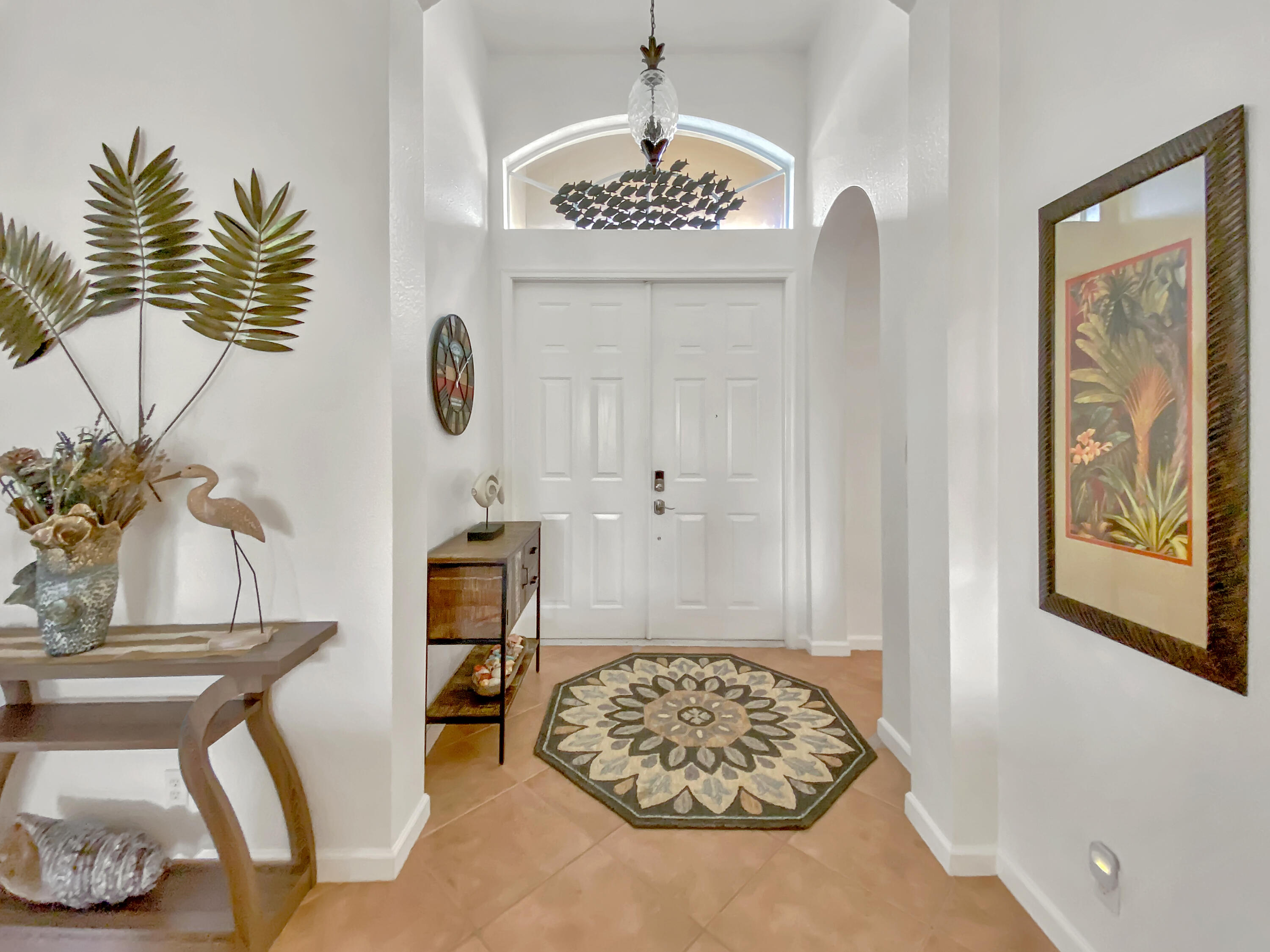 5532 Spanish River Road Fort Pierce, FL 34951 - Photo 2 of 31 IMG_4580