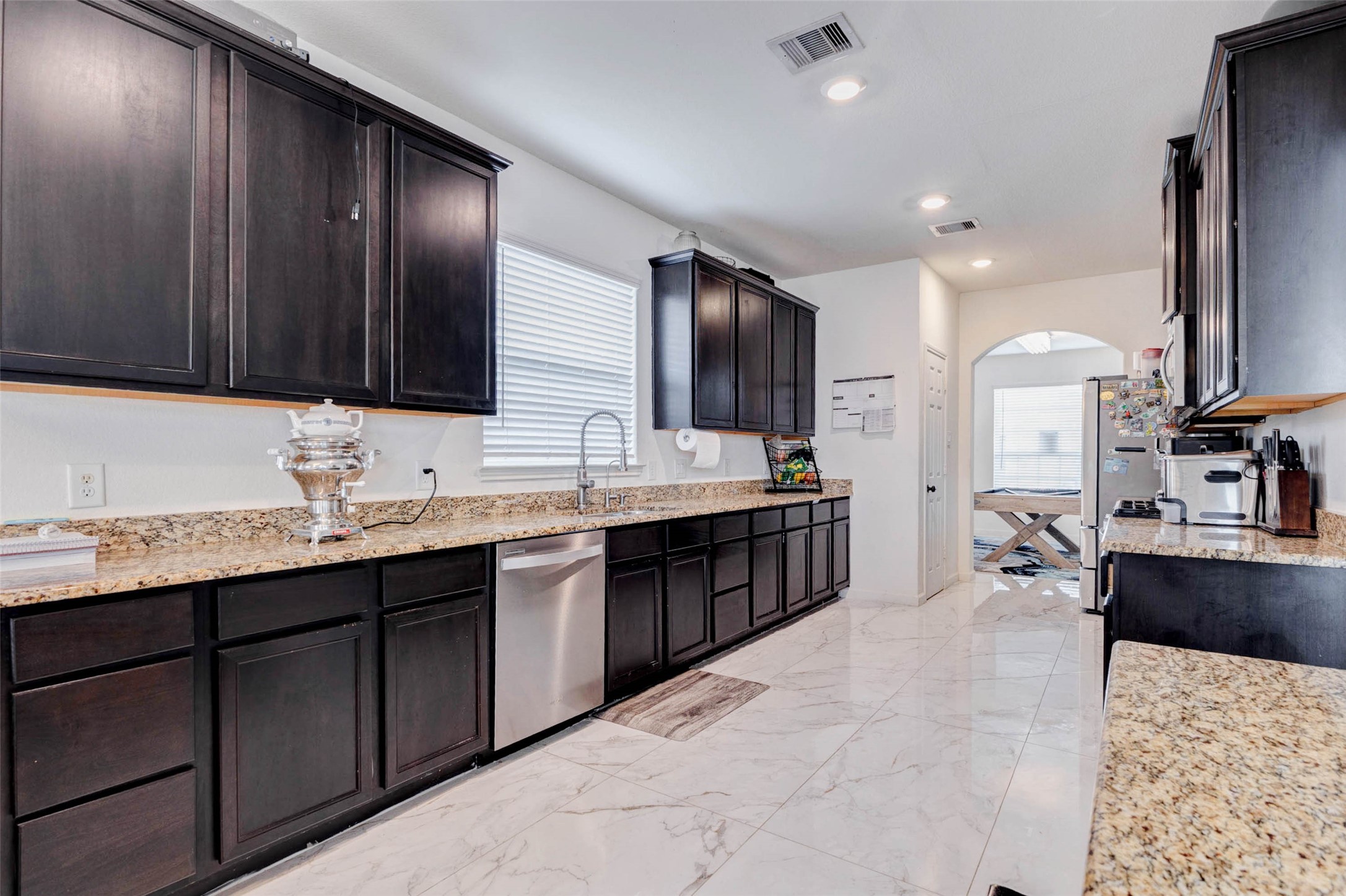 22127 Roxanne Field Lane Hockley, TX 77447 - Photo 11 of 39