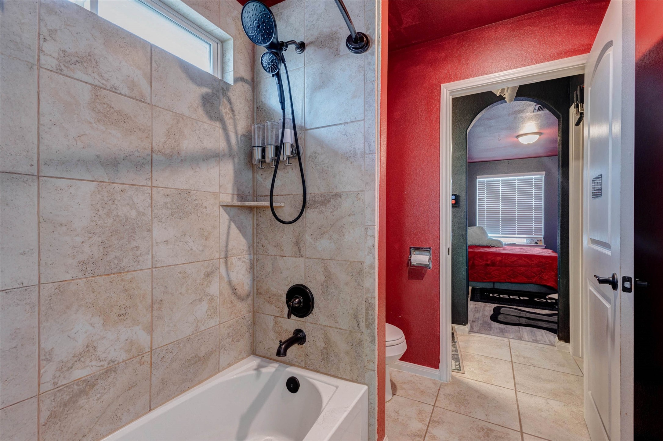 22127 Roxanne Field Lane Hockley, TX 77447 - Photo 26 of 39