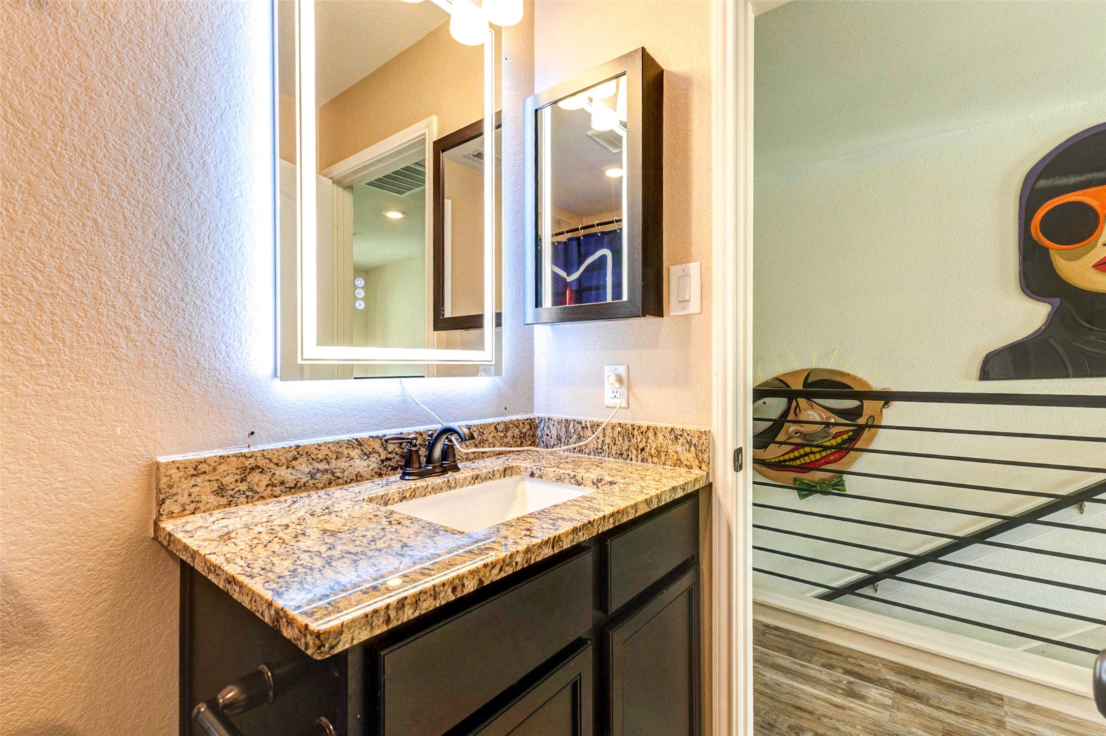 22127 Roxanne Field Lane Hockley, TX 77447 - Photo 27 of 39