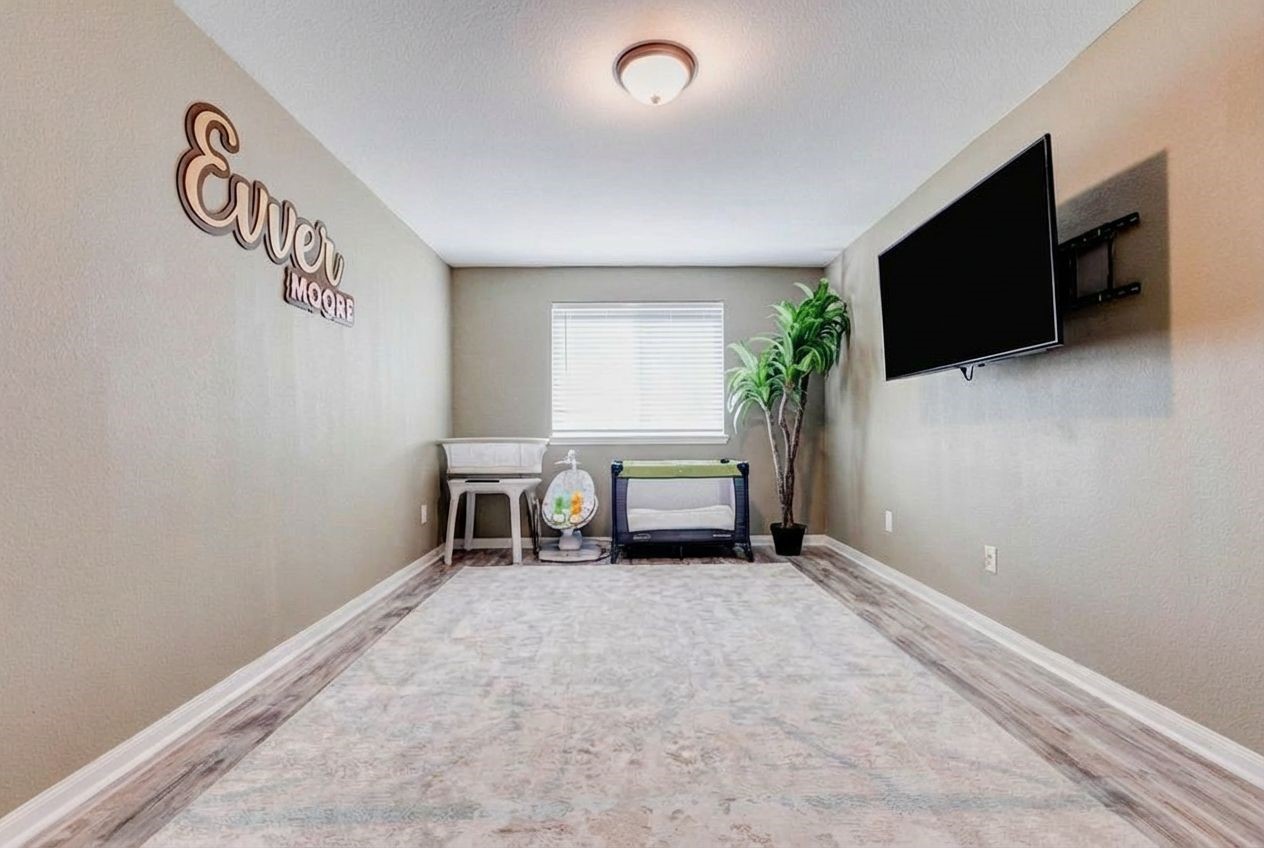 22127 Roxanne Field Lane Hockley, TX 77447 - Photo 28 of 39