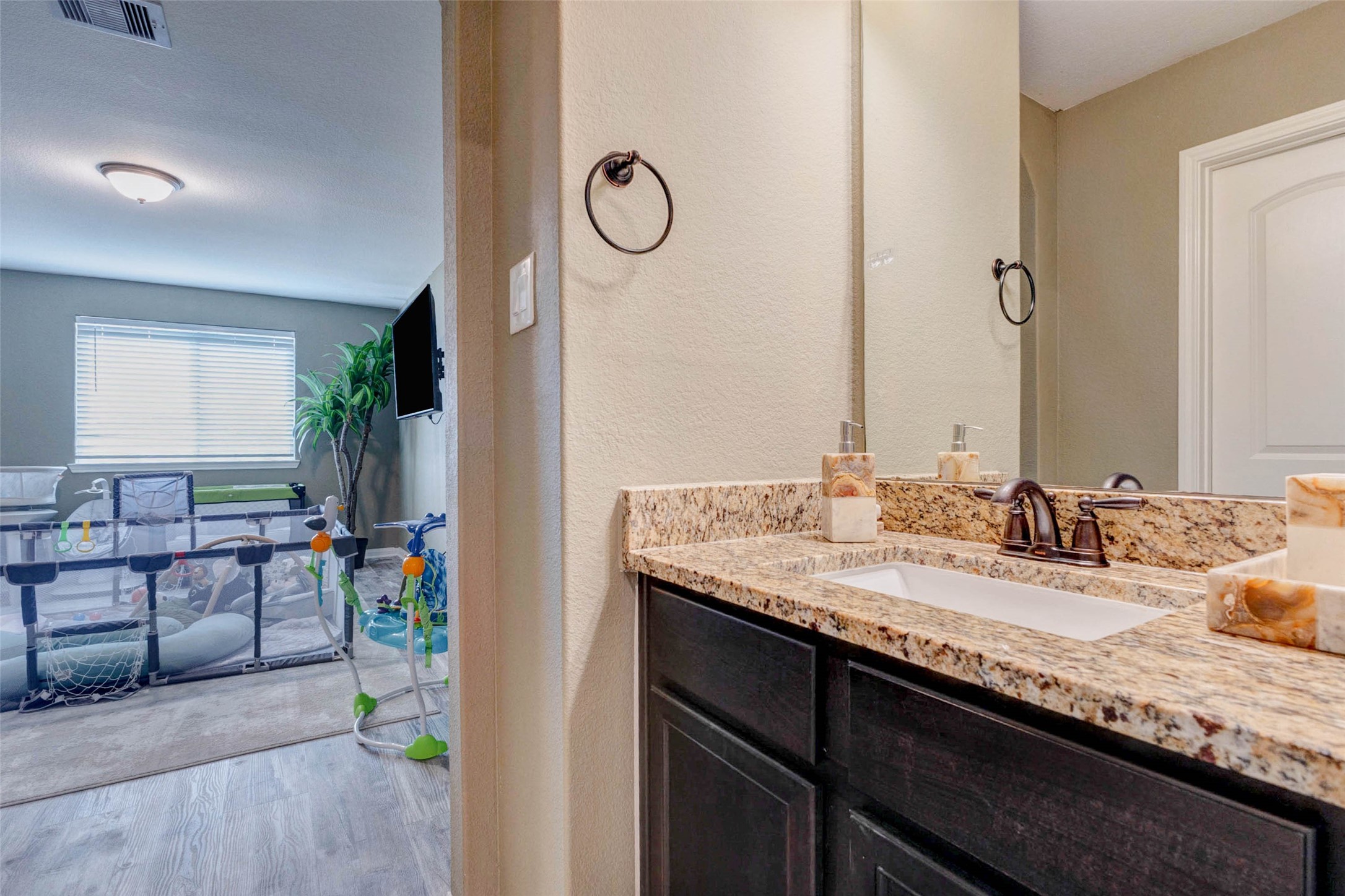 22127 Roxanne Field Lane Hockley, TX 77447 - Photo 29 of 39