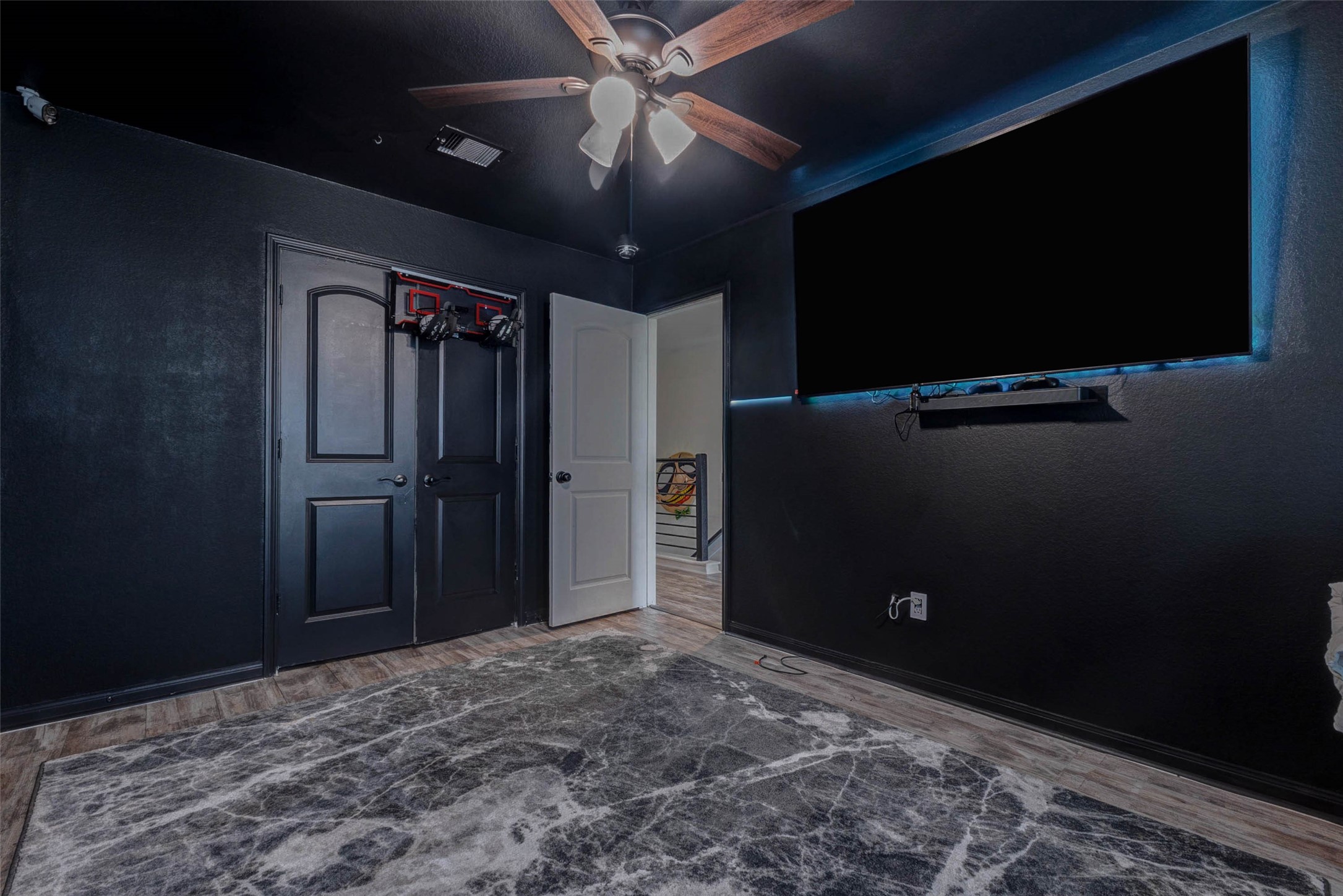 22127 Roxanne Field Lane Hockley, TX 77447 - Photo 31 of 39