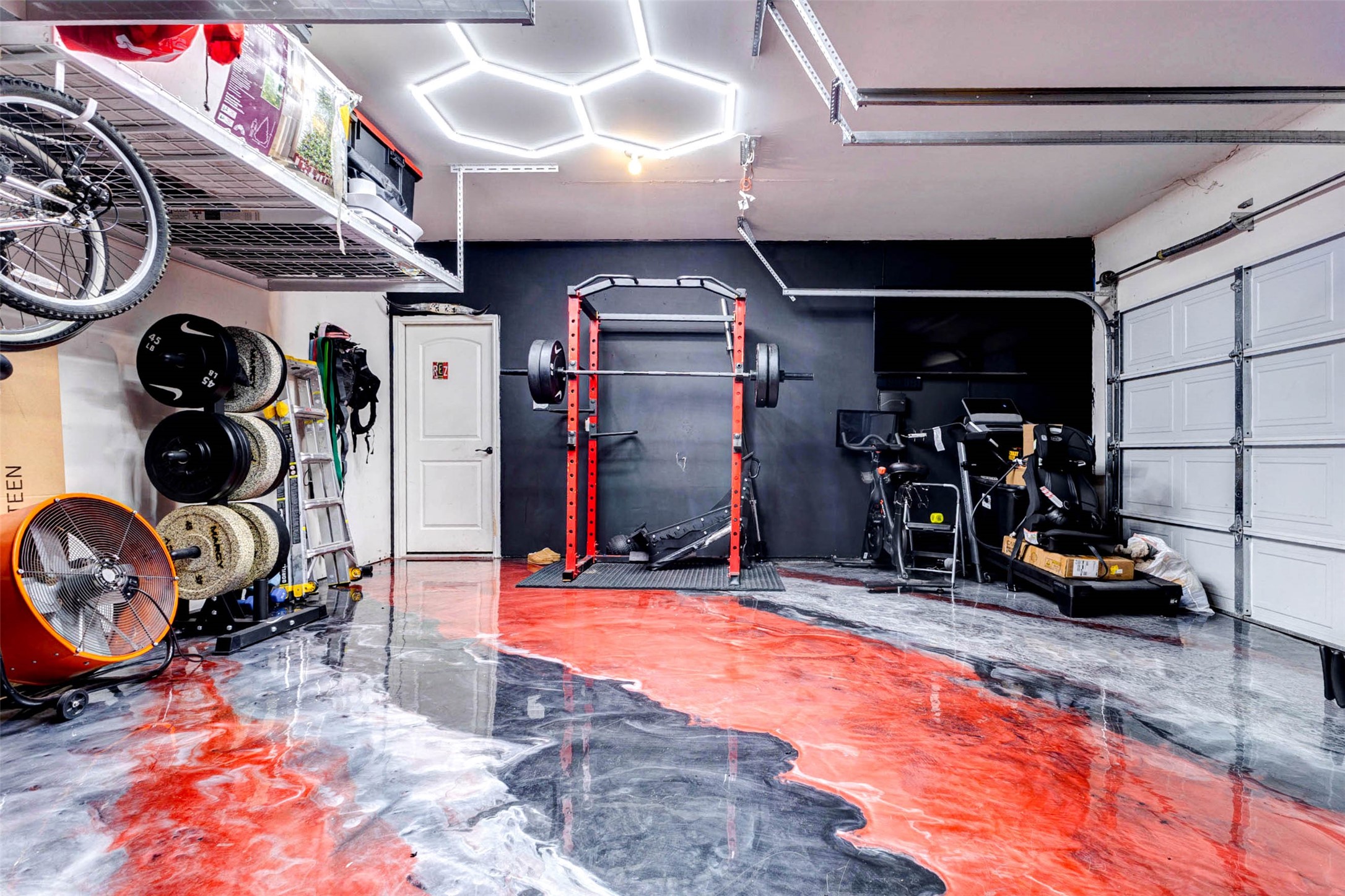 22127 Roxanne Field Lane Hockley, TX 77447 - Photo 33 of 39