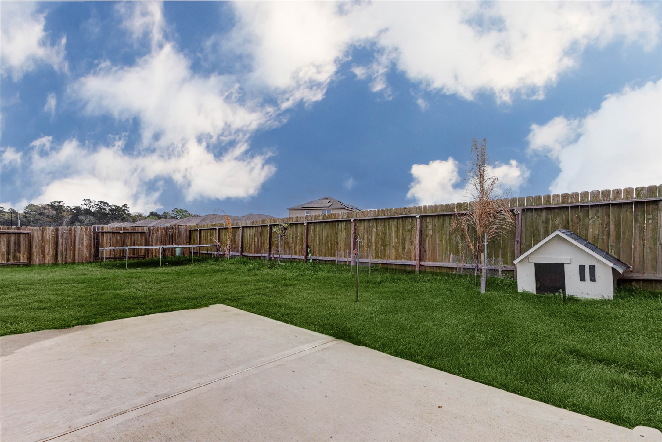 22127 Roxanne Field Lane Hockley, TX 77447 - Photo 36 of 39