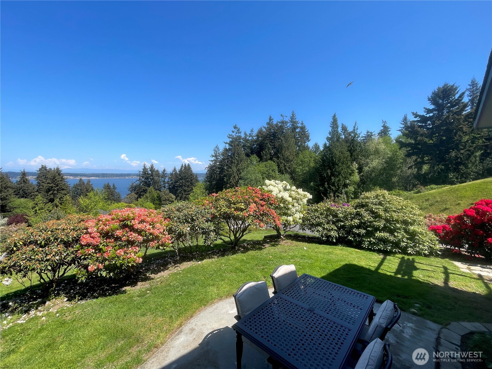 3834 South Passage View Lane Langley, WA 98260 - Photo 2 of 39