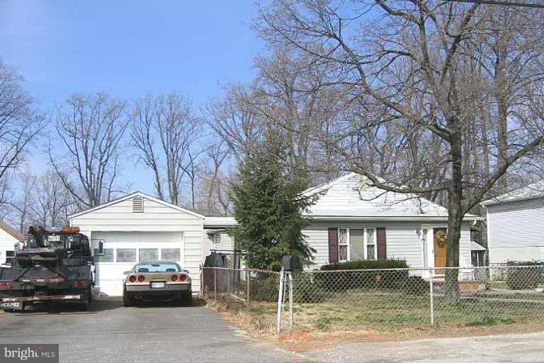 250 Arundel Road Pasadena, MD 21122 - Photo 1 of 1 Exterior (Main)