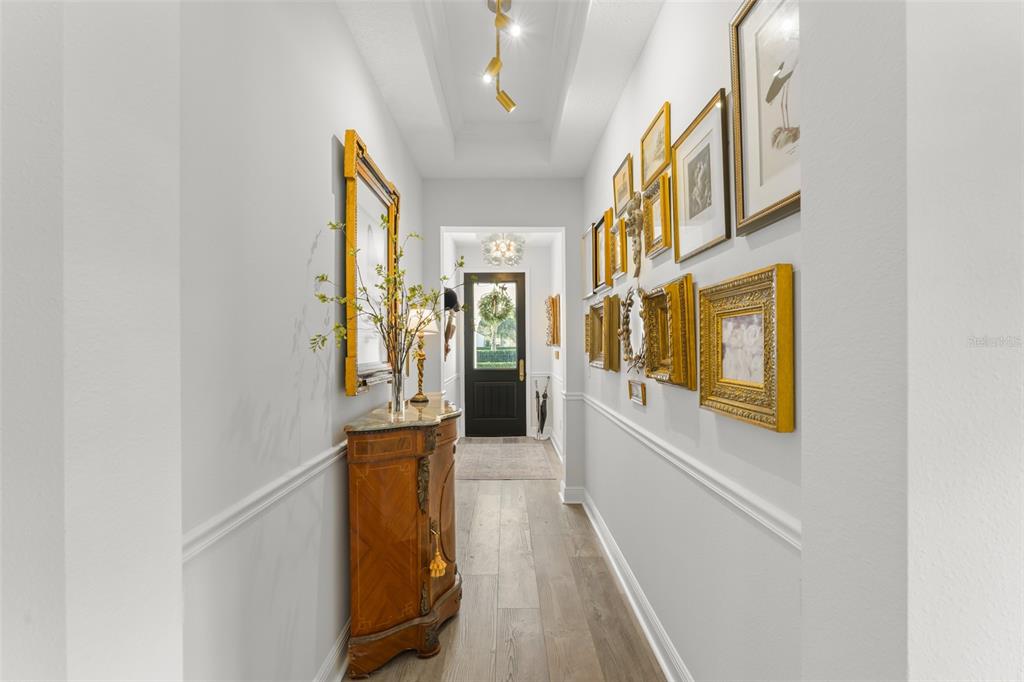 2983 Rapollo Lane Apopka, FL 32712 - Photo 13 of 62