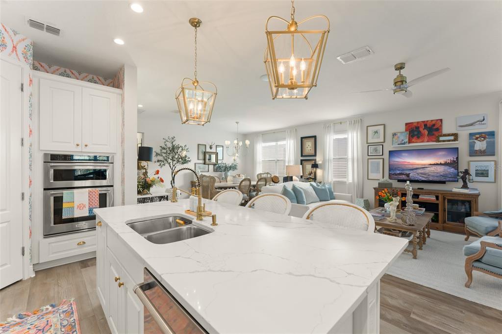 2983 Rapollo Lane Apopka, FL 32712 - Photo 28 of 62