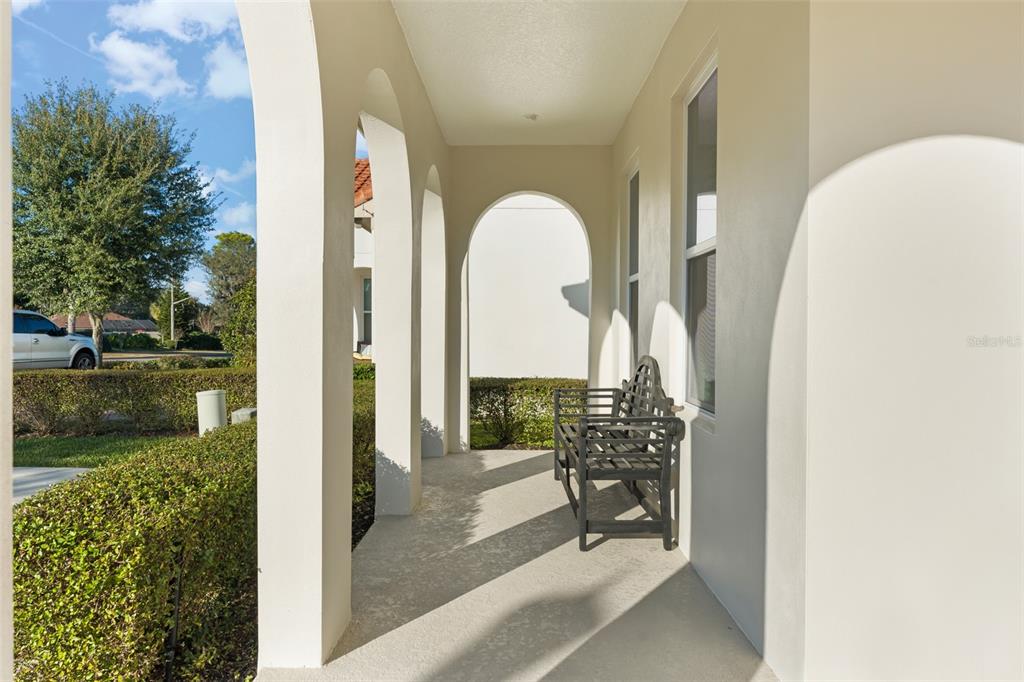 2983 Rapollo Lane Apopka, FL 32712 - Photo 3 of 62