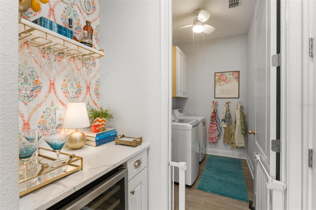 2983 Rapollo Lane Apopka, FL 32712 - Photo 31 of 62