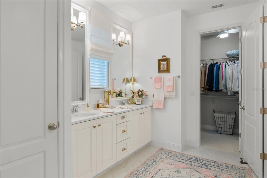 2983 Rapollo Lane Apopka, FL 32712 - Photo 41 of 62