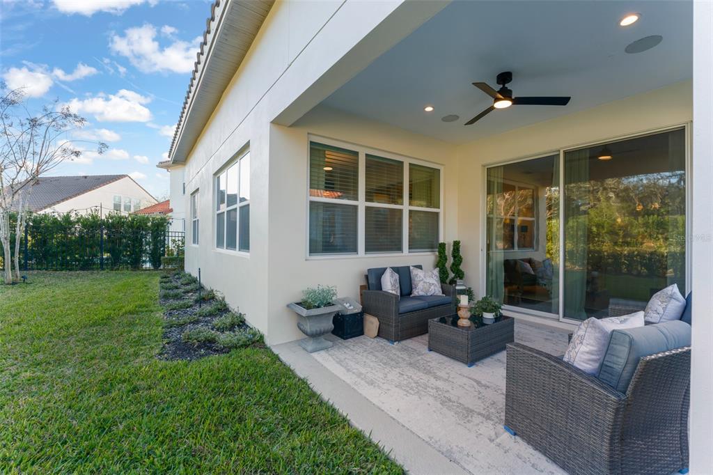 2983 Rapollo Lane Apopka, FL 32712 - Photo 46 of 62