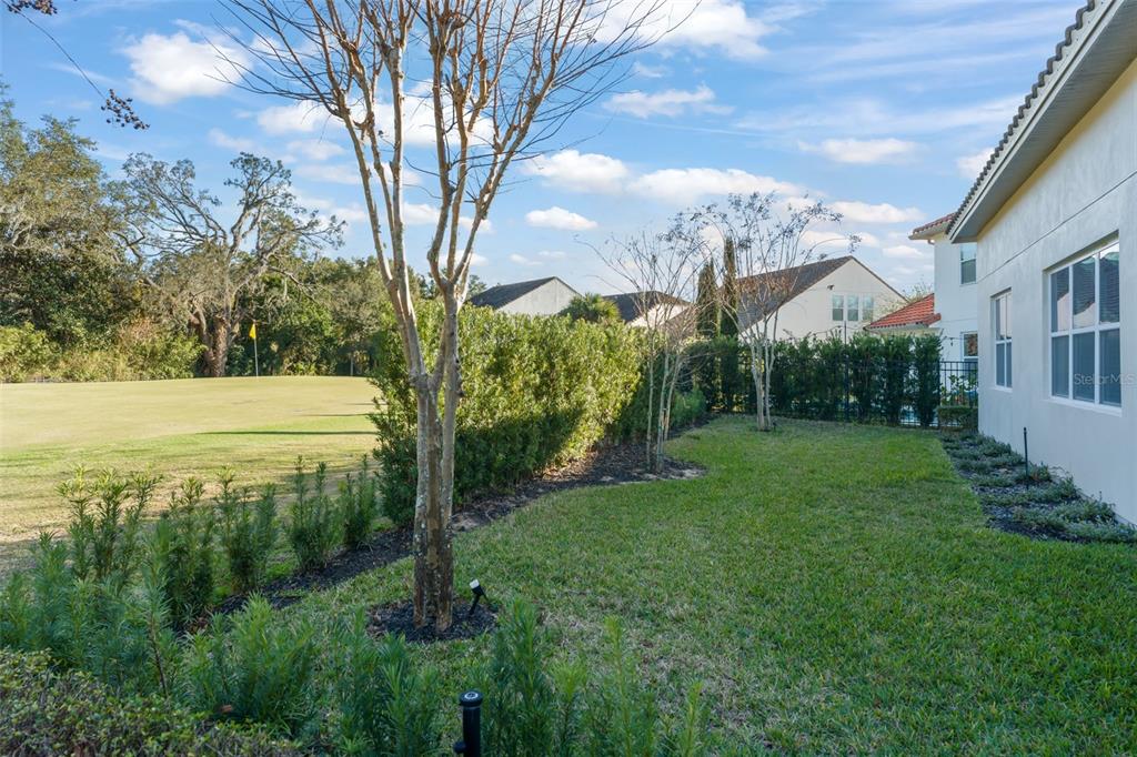 2983 Rapollo Lane Apopka, FL 32712 - Photo 48 of 62