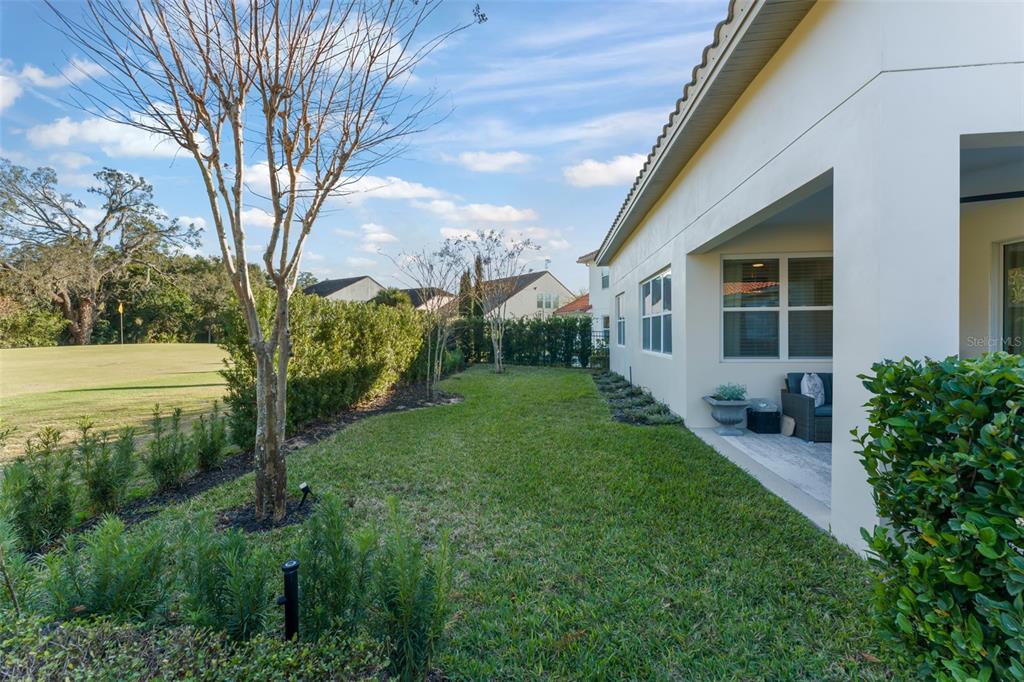 2983 Rapollo Lane Apopka, FL 32712 - Photo 49 of 62