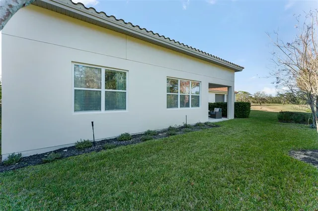 $549,900 | 2983 Rapollo Lane, Apopka, FL 32712