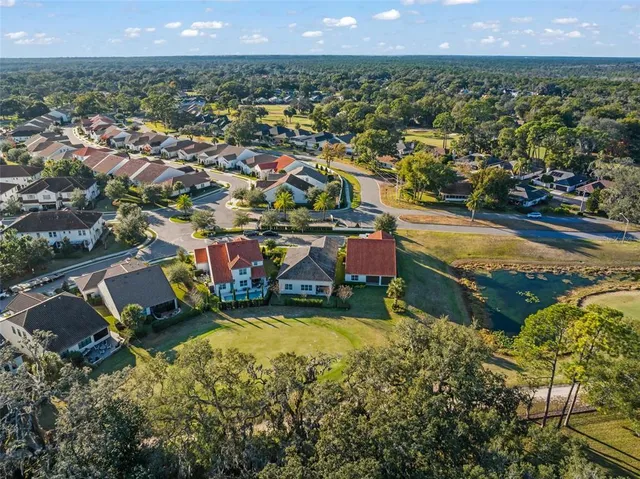 $549,900 | 2983 Rapollo Lane, Apopka, FL 32712