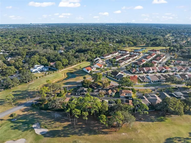 $549,900 | 2983 Rapollo Lane, Apopka, FL 32712