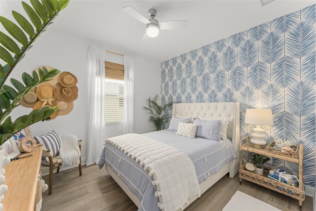 2983 Rapollo Lane Apopka, FL 32712 - Photo 10 of 62