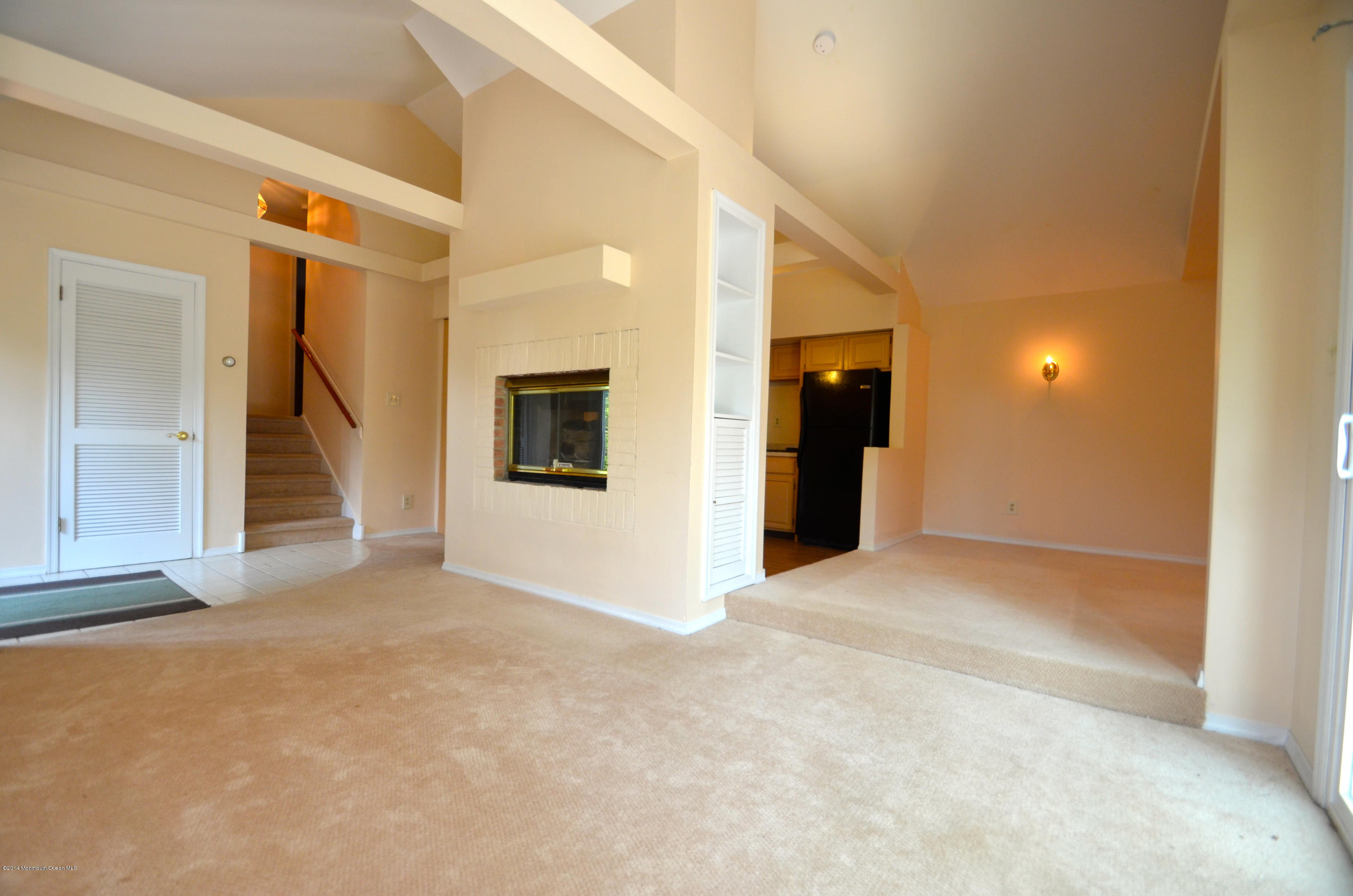 1508 Rogers Road Wall, NJ 07719 - Photo 3 of 12 DSC_0069