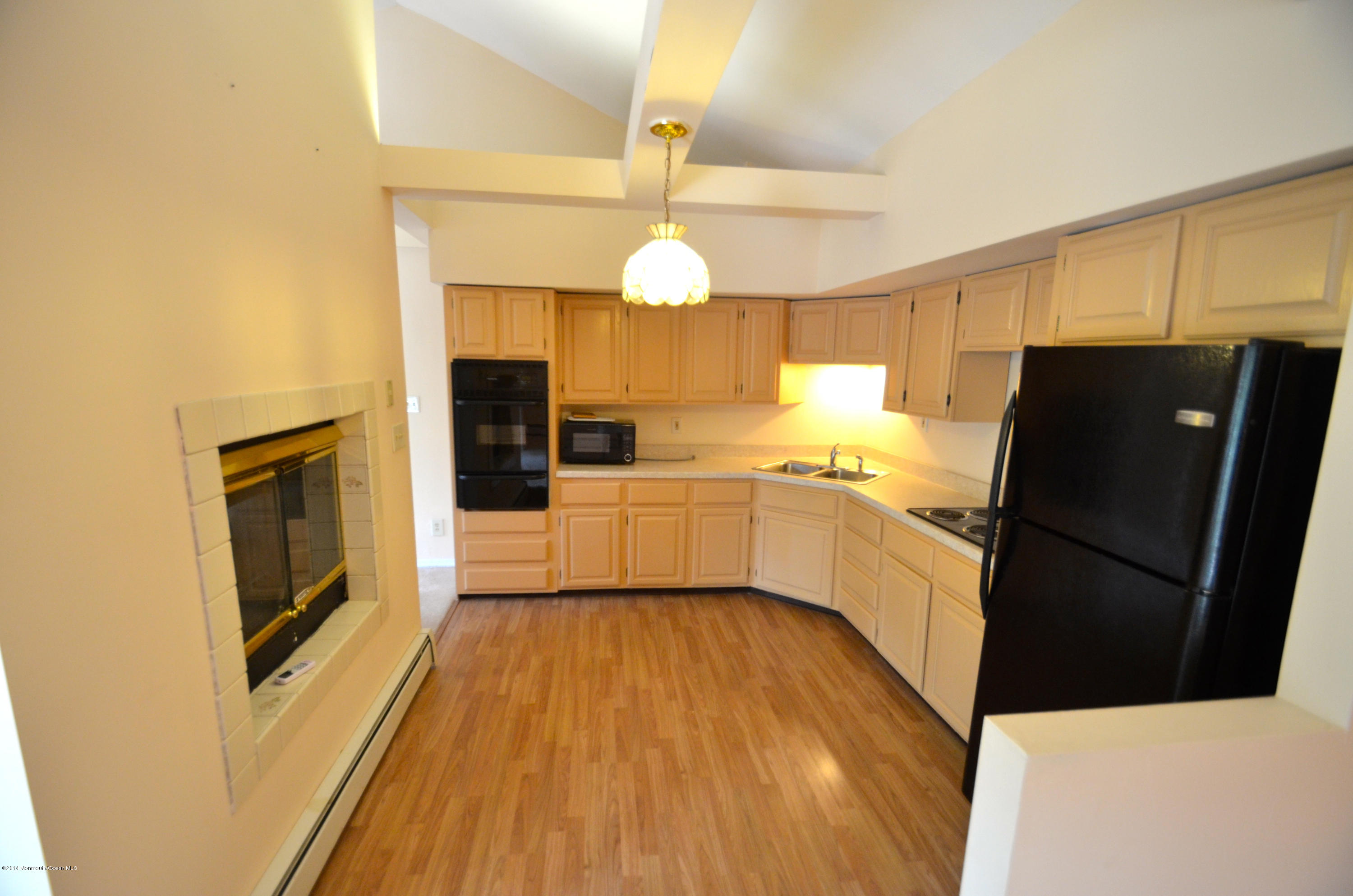 1508 Rogers Road Wall, NJ 07719 - Photo 7 of 12 DSC_0091