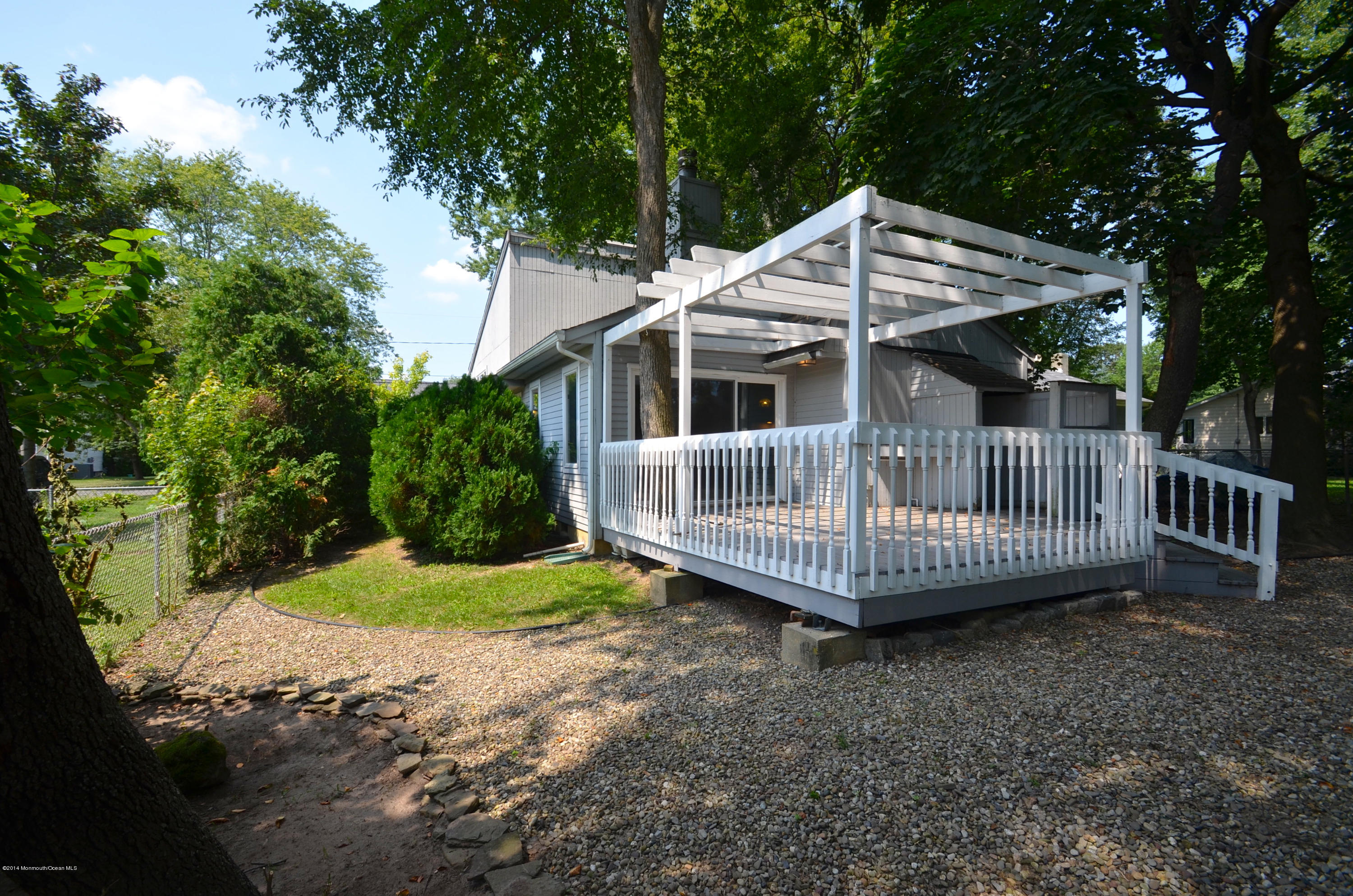 1508 Rogers Road Wall, NJ 07719 - Photo 8 of 12 DSC_0094