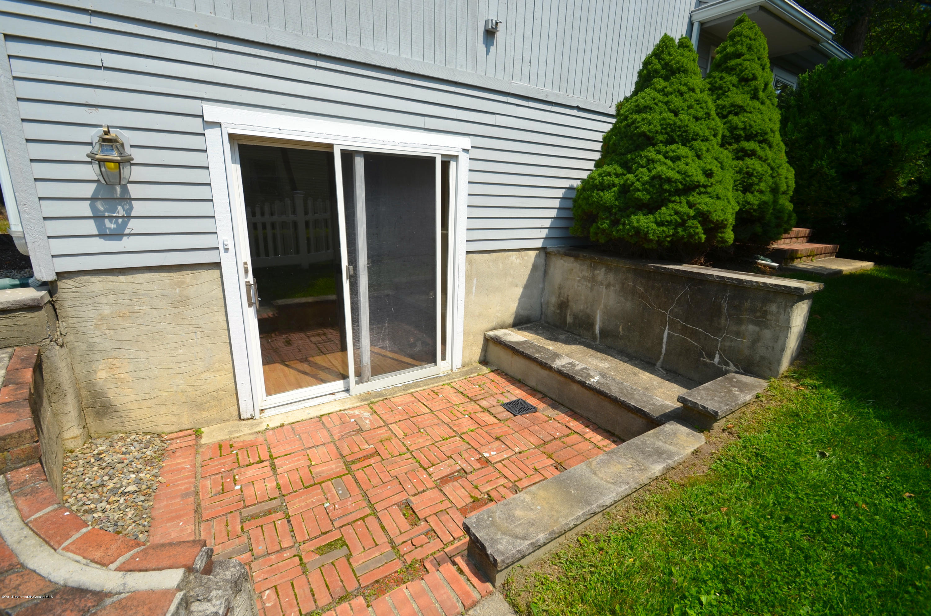 1508 Rogers Road Wall, NJ 07719 - Photo 9 of 12 DSC_0096
