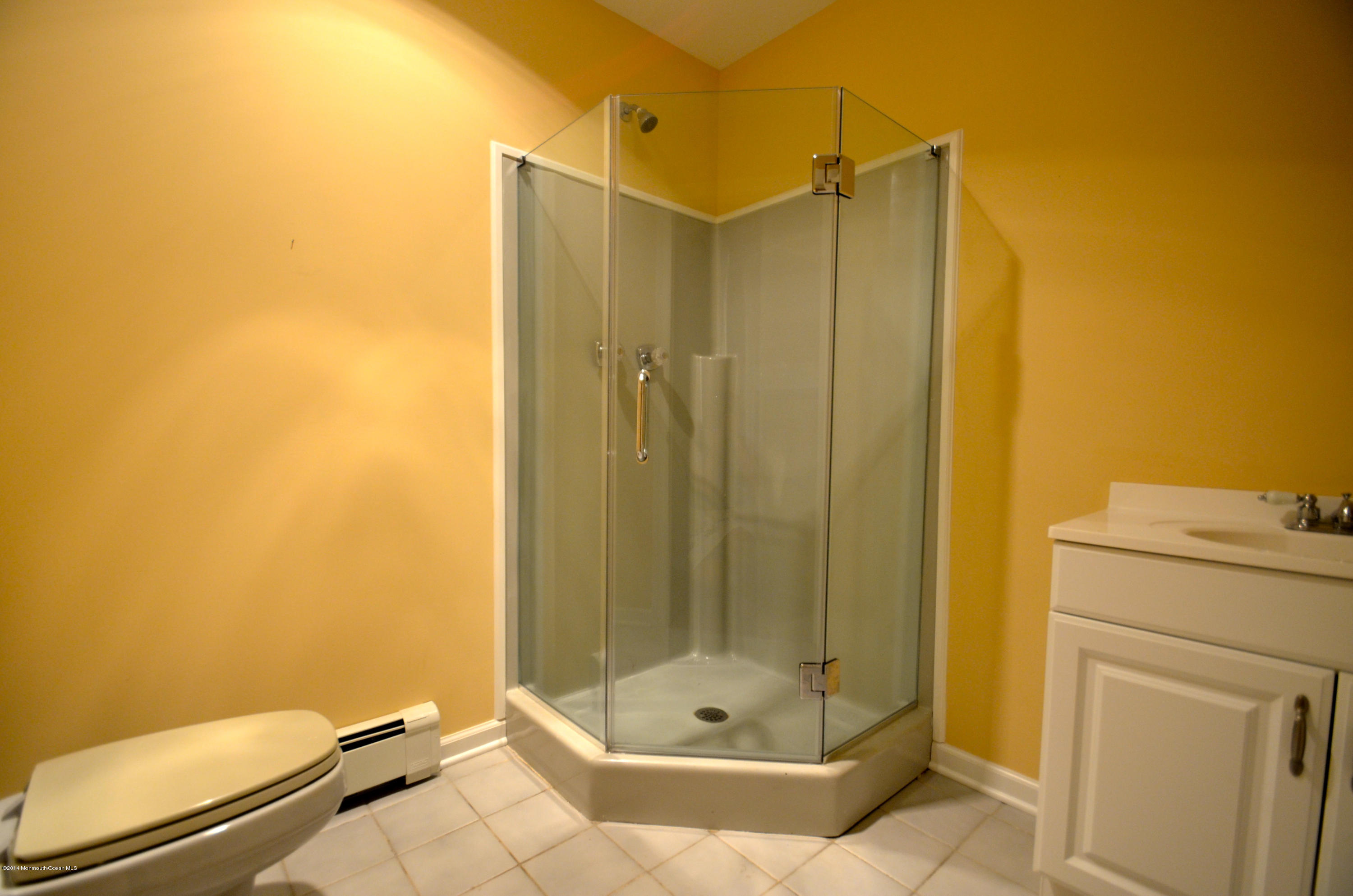 1508 Rogers Road Wall, NJ 07719 - Photo 10 of 12 DSC_0109