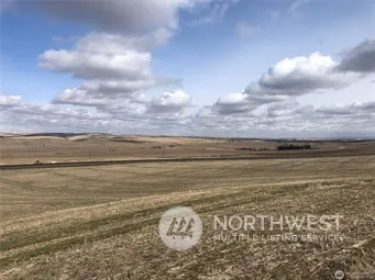 $250,000 | -lot D Lot D Bending Brooke Lane, Walla Walla, WA 99362