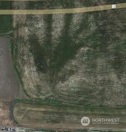 $250,000 | -lot D Lot D Bending Brooke Lane, Walla Walla, WA 99362