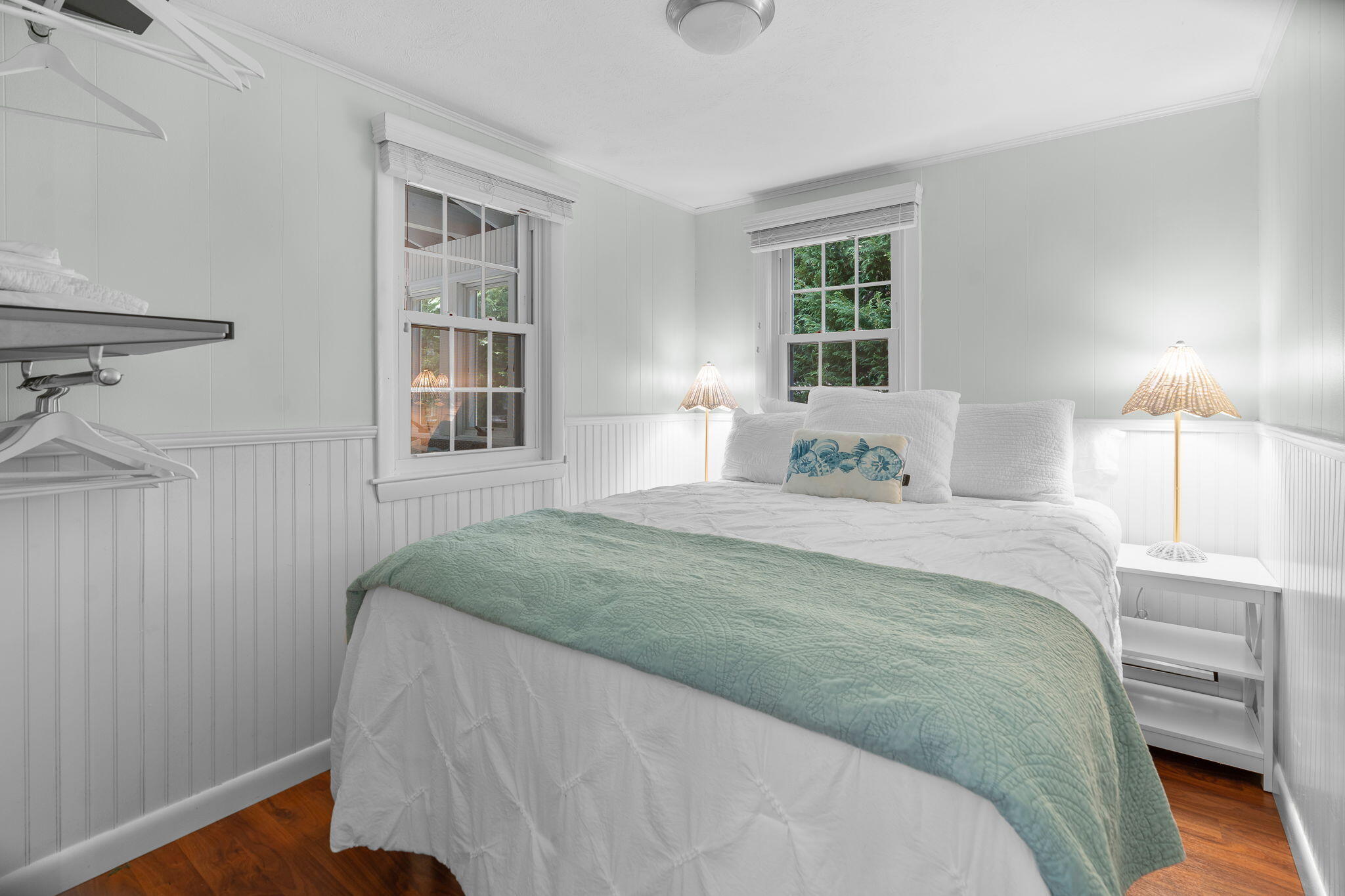 157 Wading Place Road Mashpee, MA 02649 - Photo 18 of 56 43-web-or-mls-157 Wading Place Hi Res-20