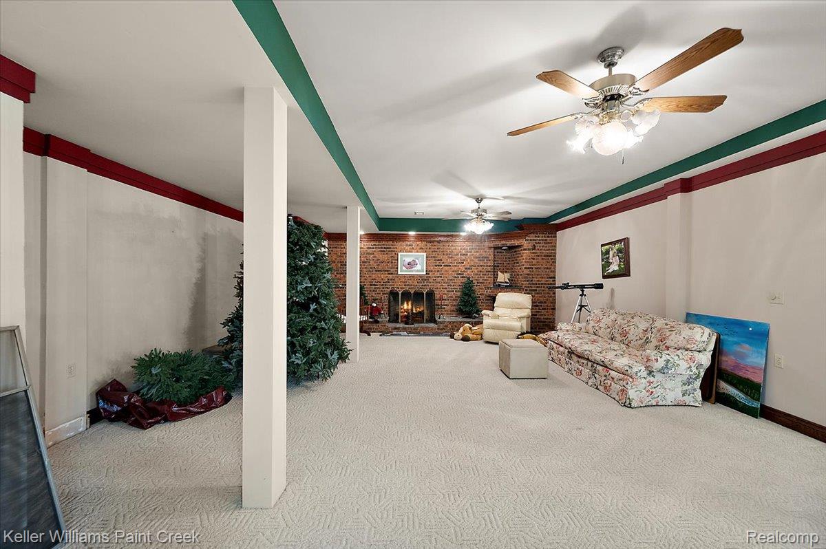69069 Campground Road Romeo, MI 48065 - Photo 69 of 78 69-69069 Campground Rd-69.jpg