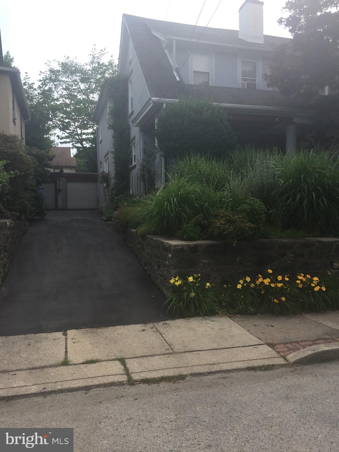 210 Harwicke Road Springfield, PA 19064 - Photo 1 of 25