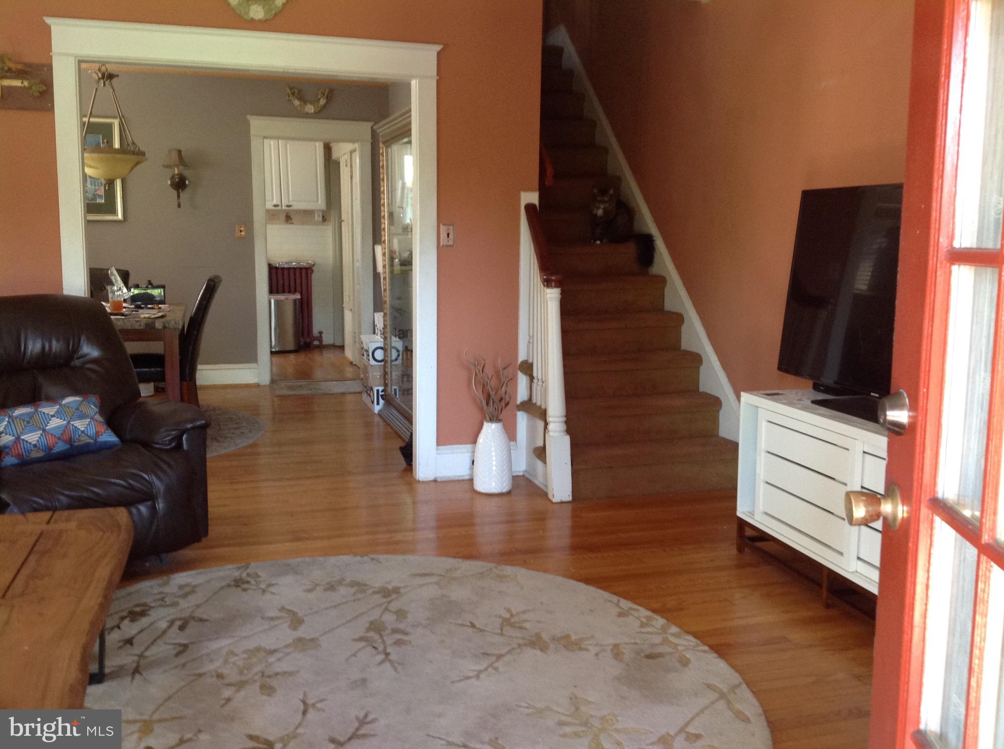 210 Harwicke Road Springfield, PA 19064 - Photo 11 of 25