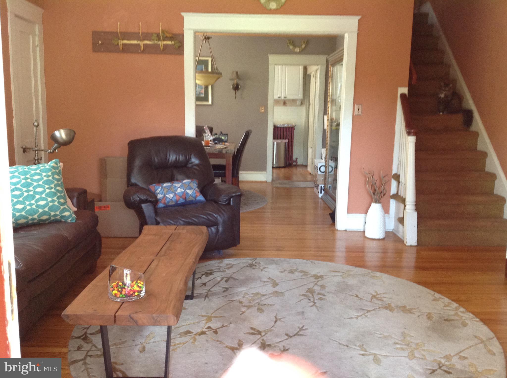 210 Harwicke Road Springfield, PA 19064 - Photo 12 of 25