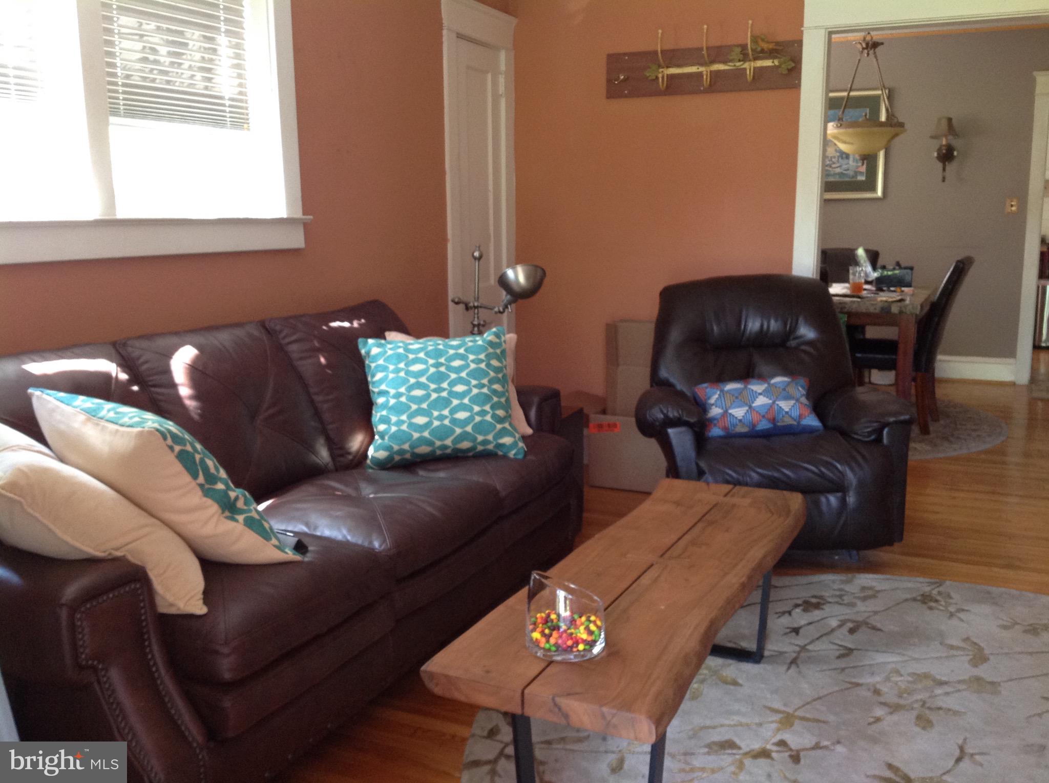 210 Harwicke Road Springfield, PA 19064 - Photo 13 of 25