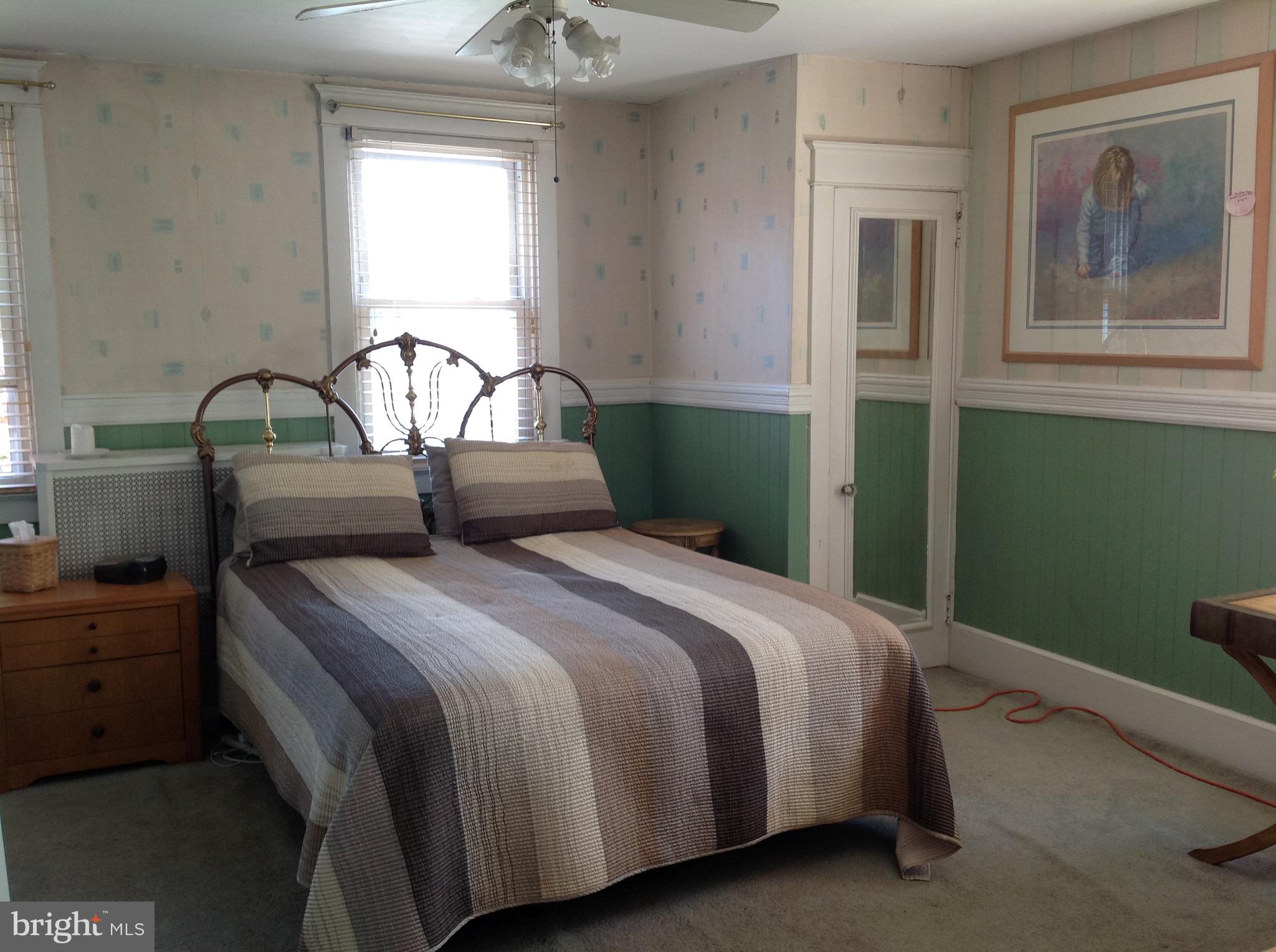 210 Harwicke Road Springfield, PA 19064 - Photo 17 of 25