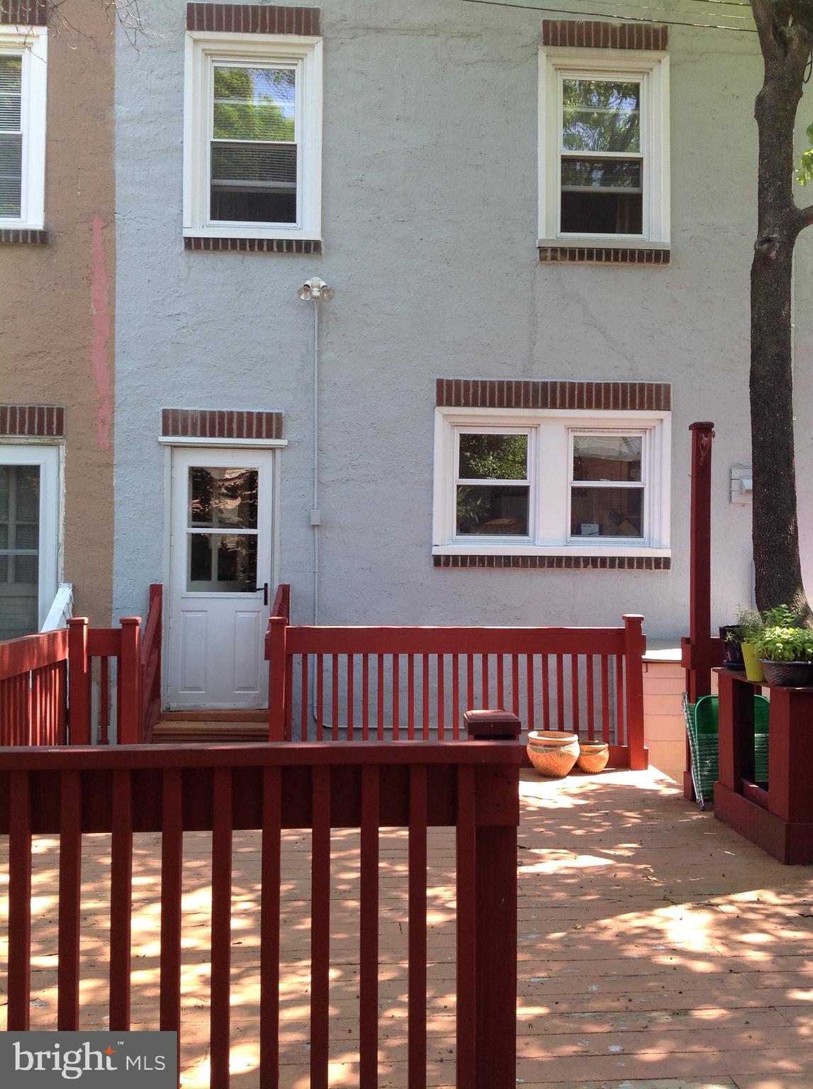 210 Harwicke Road Springfield, PA 19064 - Photo 24 of 25