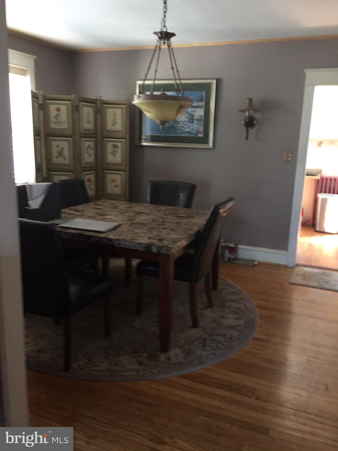 210 Harwicke Road Springfield, PA 19064 - Photo 5 of 25