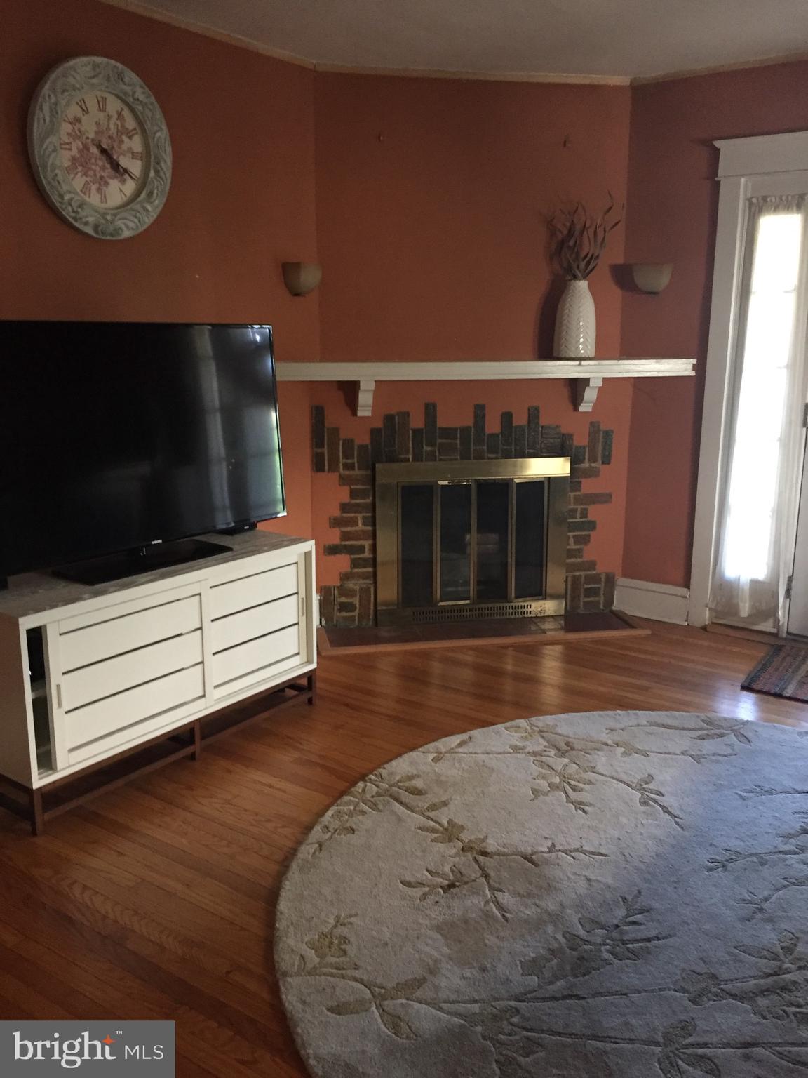 210 Harwicke Road Springfield, PA 19064 - Photo 9 of 25