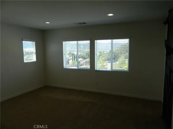 $3,400 | 24231 Buckeye Avenue, Murrieta, CA 92562