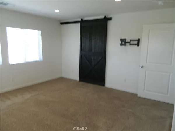 $3,400 | 24231 Buckeye Avenue, Murrieta, CA 92562