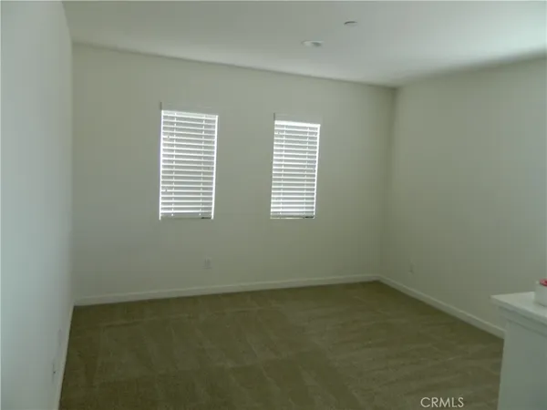 $3,400 | 24231 Buckeye Avenue, Murrieta, CA 92562