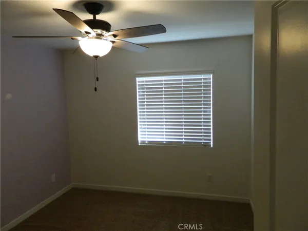 $3,400 | 24231 Buckeye Avenue, Murrieta, CA 92562