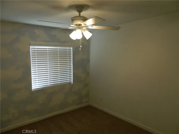 $3,400 | 24231 Buckeye Avenue, Murrieta, CA 92562